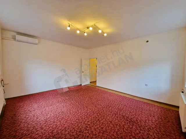 Kiadó lakás Budapest XIII. kerület, Angyalföld 48 nm