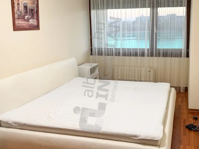 Kiadó lakás Budapest IX. kerület 75 nm