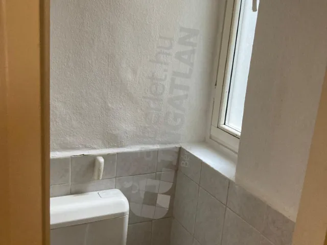 Kiadó lakás Budapest VIII. kerület 28 nm