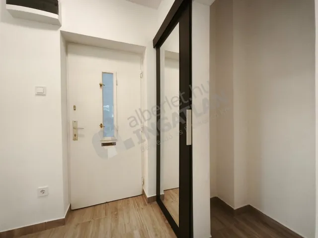 Kiadó lakás Budapest II. kerület, Kurucles 53 nm