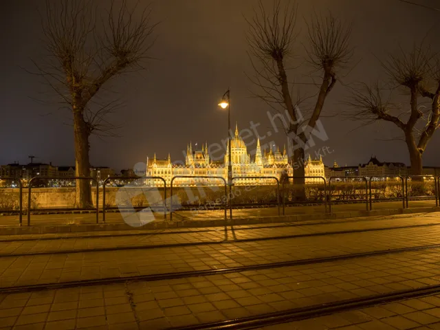 Kiadó lakás Budapest II. kerület 28 nm