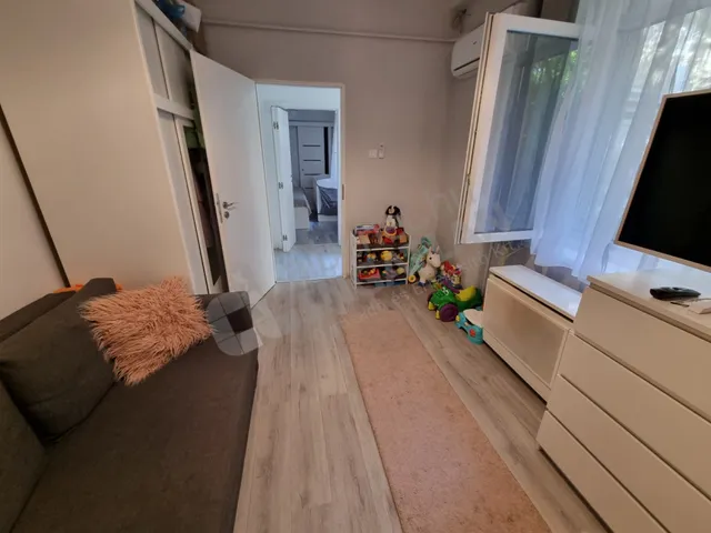 Kiadó lakás Budapest XIV. kerület, Zugló 40 nm