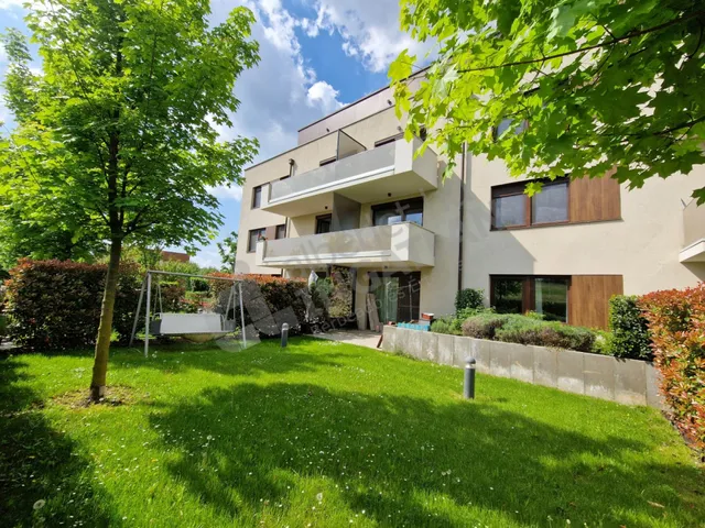 Kiadó lakás Budapest XI. kerület, Madárhegy 68 nm