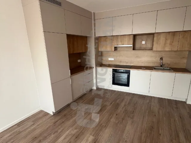 Kiadó lakás Budapest XI. kerület 75 nm