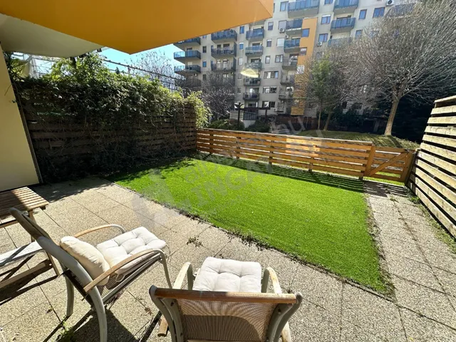 Eladó lakás Budapest III. kerület, Óbuda 54 nm