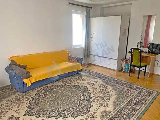 Kiadó lakás Budapest XI. kerület, Gellérthegy 65 nm