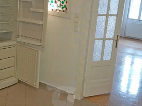 Kiadó lakás Budapest V. kerület, Lipótváros 101 nm
