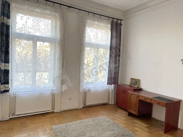 Kiadó lakás Budapest X. kerület, Kőbánya 119 nm