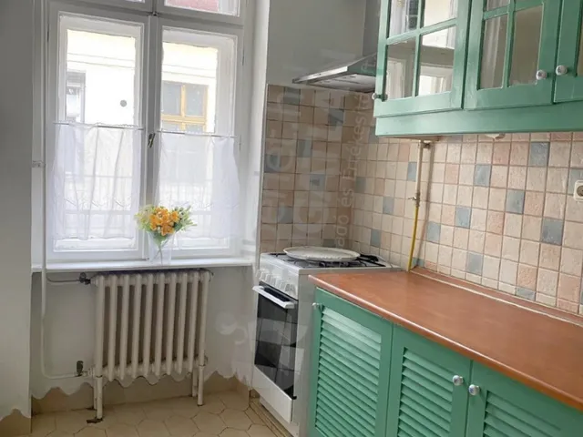 Kiadó lakás Budapest X. kerület, Kőbánya 119 nm