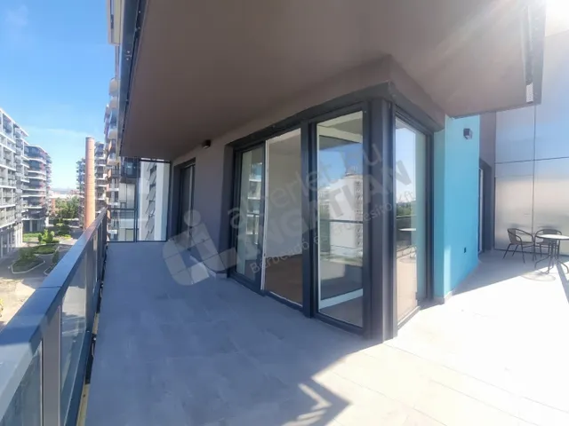 Kiadó lakás Budapest III. kerület 41 nm