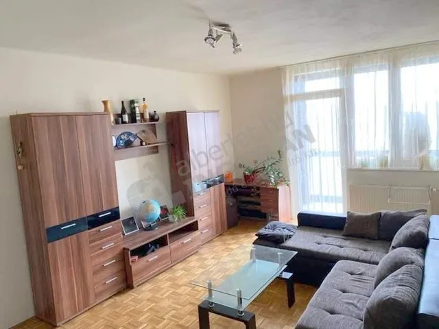 Kiadó lakás Budapest IX. kerület 54 nm
