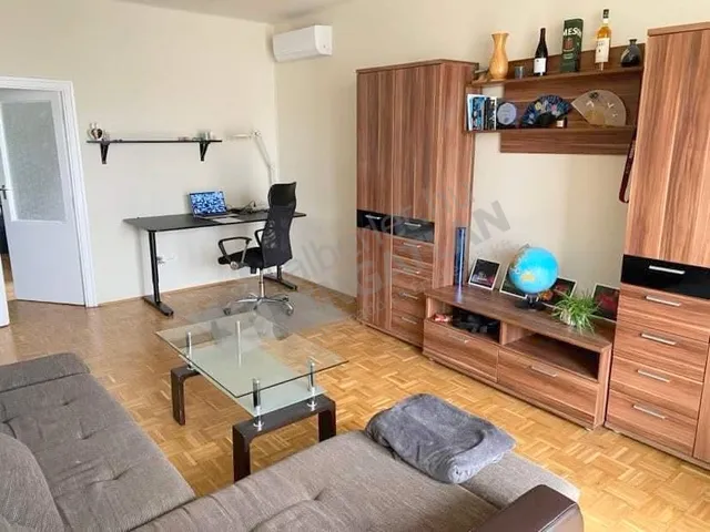 Kiadó lakás Budapest IX. kerület 54 nm