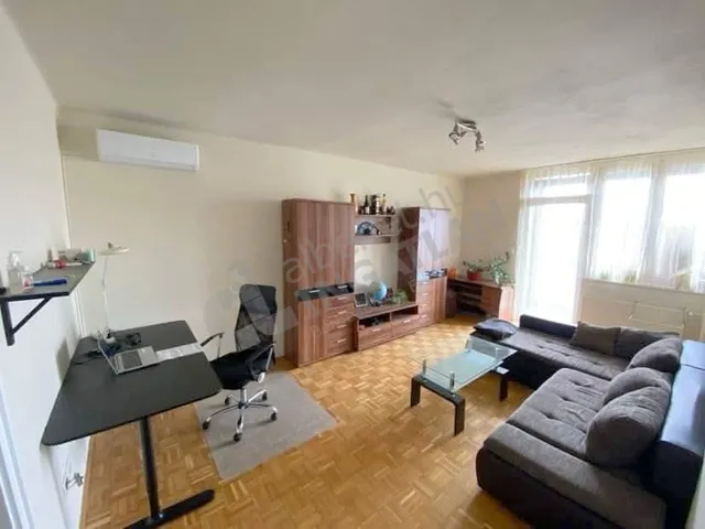 Kiadó lakás Budapest IX. kerület 54 nm