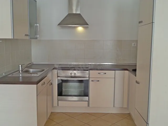 Kiadó lakás Budapest VI. kerület 80 nm