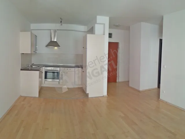 Kiadó lakás Budapest VI. kerület 80 nm