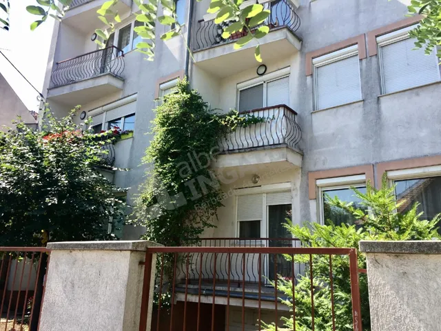 Kiadó lakás Budapest XIV. kerület, Kiszugló 47 nm