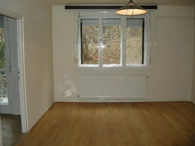 Kiadó lakás Budapest II. kerület, Rézmál 60 nm