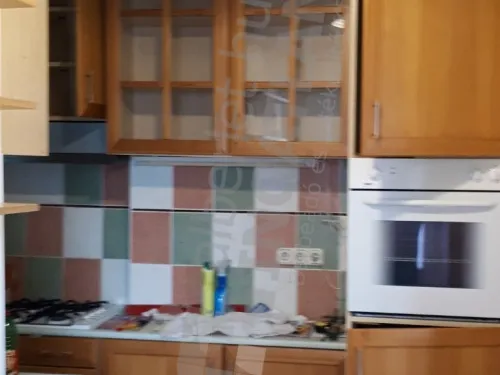 Kiadó lakás Budapest XIV. kerület 41 nm