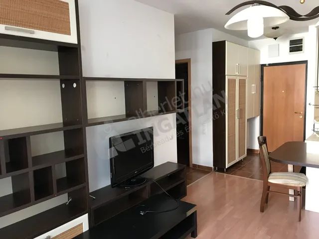 Kiadó lakás Budapest XIII. kerület, Angyalföld 42 nm