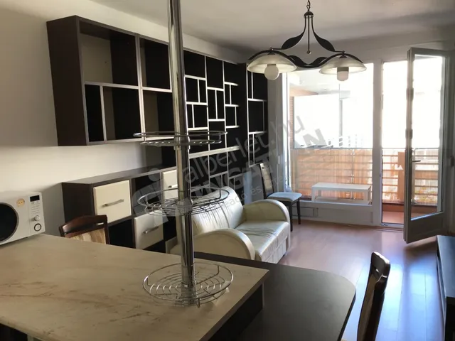 Kiadó lakás Budapest XIII. kerület, Angyalföld 42 nm