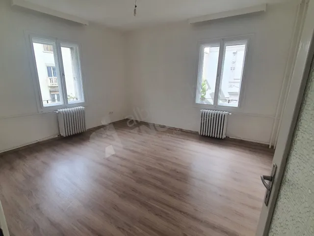Kiadó lakás Budapest V. kerület, Belváros 57 nm