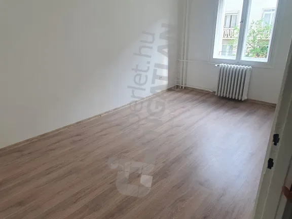 Kiadó lakás Budapest V. kerület, Belváros 57 nm