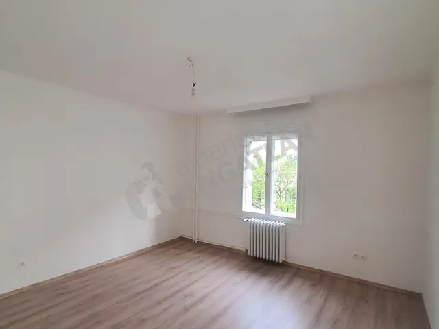 Kiadó lakás Budapest V. kerület, Belváros 57 nm