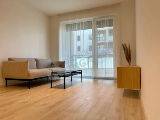 Kiadó lakás Budapest XIII. kerület, Angyalföld 53 nm