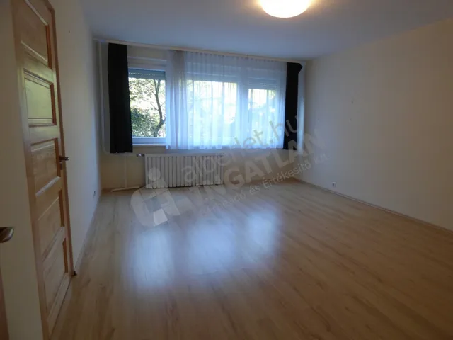 Kiadó lakás Budapest XIII. kerület 50 nm