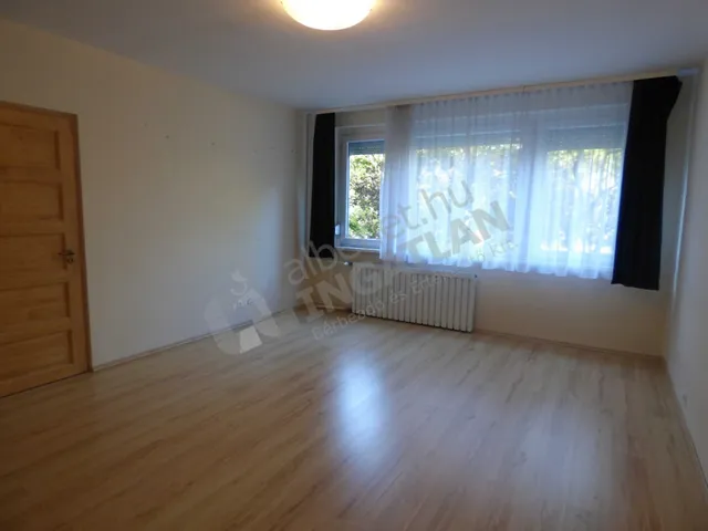 Kiadó lakás Budapest XIII. kerület 50 nm