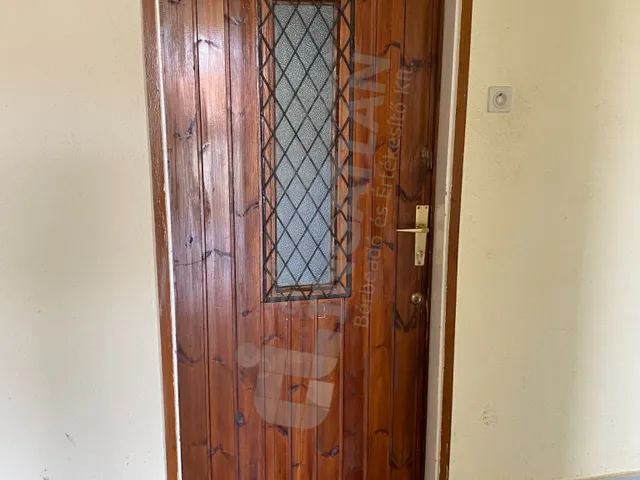 Kiadó lakás Budapest IX. kerület 28 nm