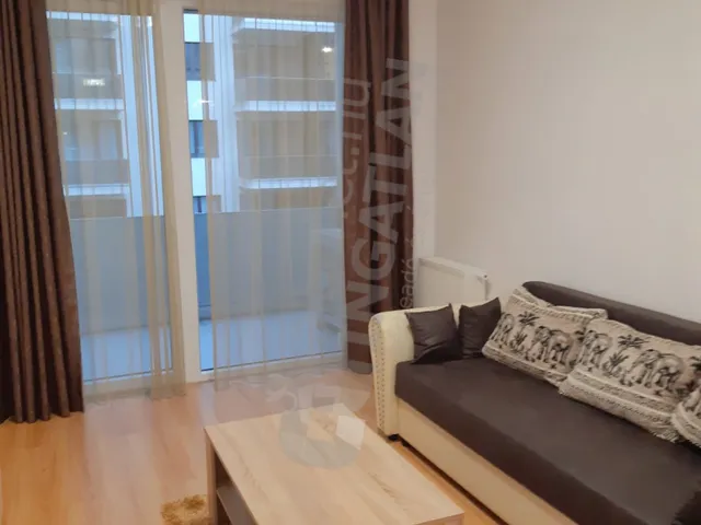 Kiadó lakás Budapest VIII. kerület 58 nm