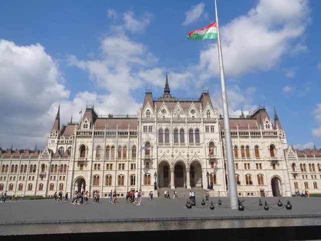 Kiadó lakás Budapest V. kerület, Belváros 46 nm
