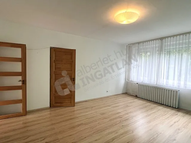 Kiadó lakás Budapest XIII. kerület 49 nm