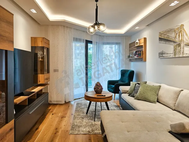 Kiadó lakás Budapest XIII. kerület, Angyalföld 50 nm