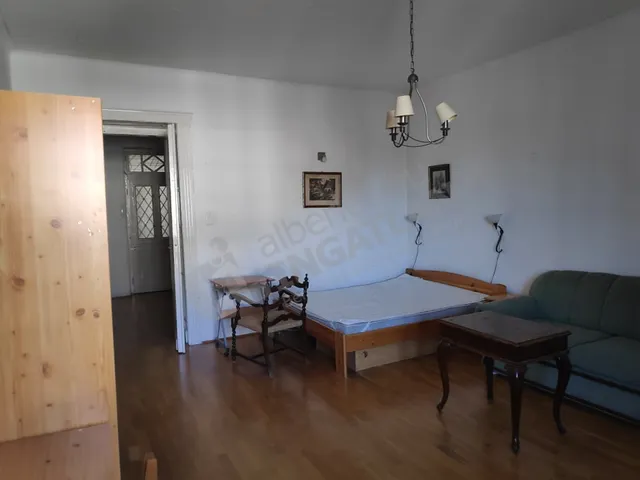 Kiadó lakás Budapest XIV. kerület, Istvánmező 78 nm