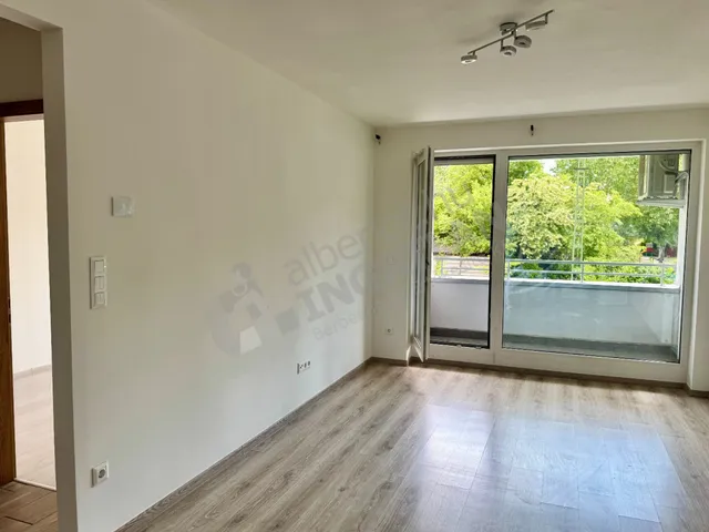 Kiadó lakás Budapest XIII. kerület, Vizafogó 44 nm