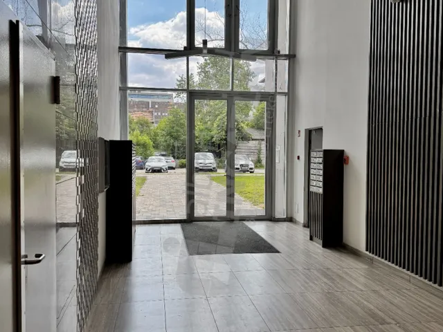 Kiadó lakás Budapest XIII. kerület, Vizafogó 44 nm