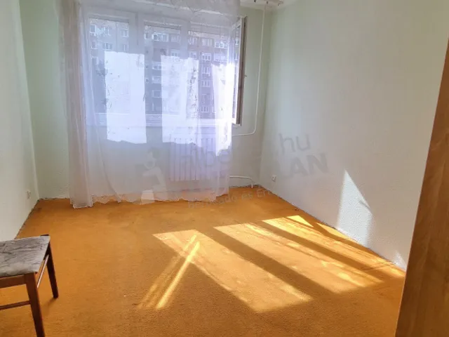 Kiadó lakás Budapest III. kerület 50 nm