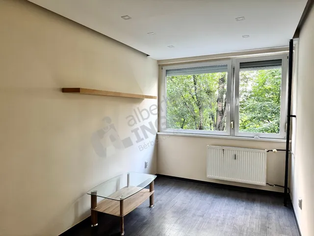 Kiadó lakás Budapest XI. kerület, Őrmező 49 nm