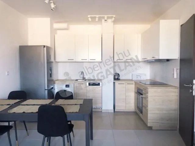 Kiadó lakás Budapest XIV. kerület 68 nm
