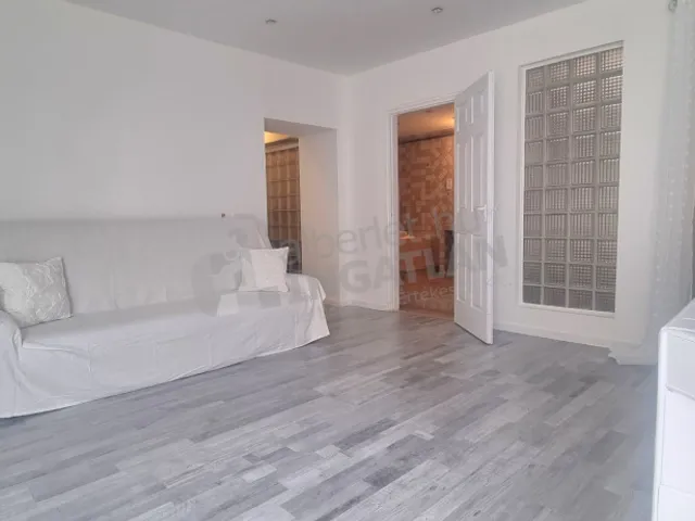 Kiadó lakás Budapest V. kerület, Belváros 45 nm