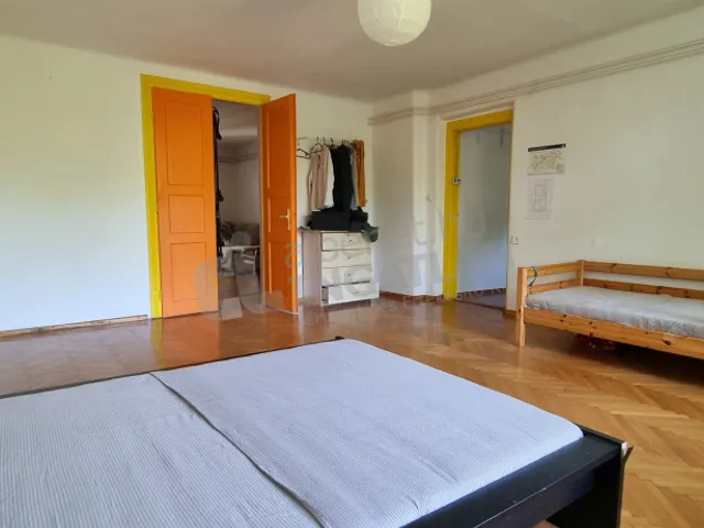 Kiadó lakás Budapest III. kerület, Rómaifürdő 100 nm