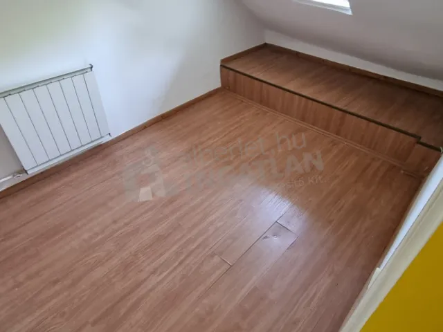 Kiadó lakás Budapest III. kerület, Rómaifürdő 100 nm