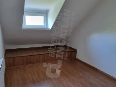 Kiadó lakás Budapest III. kerület, Rómaifürdő 100 nm
