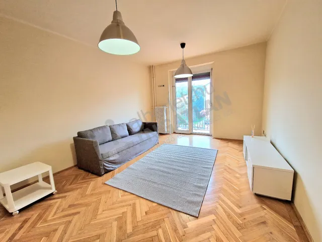 Kiadó lakás Budapest XIII. kerület 62 nm