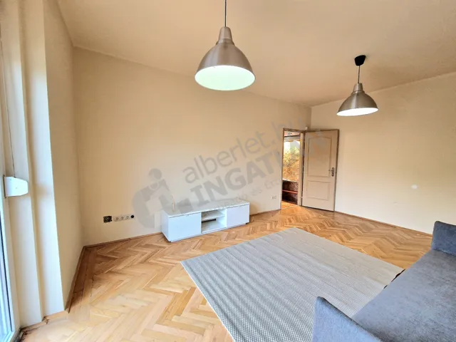 Kiadó lakás Budapest XIII. kerület 62 nm
