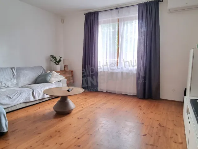 Kiadó ház Budapest III. kerület, Csillaghegy 100 nm