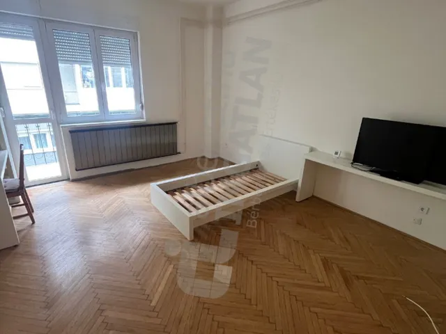 Kiadó lakás Budapest XI. kerület 75 nm