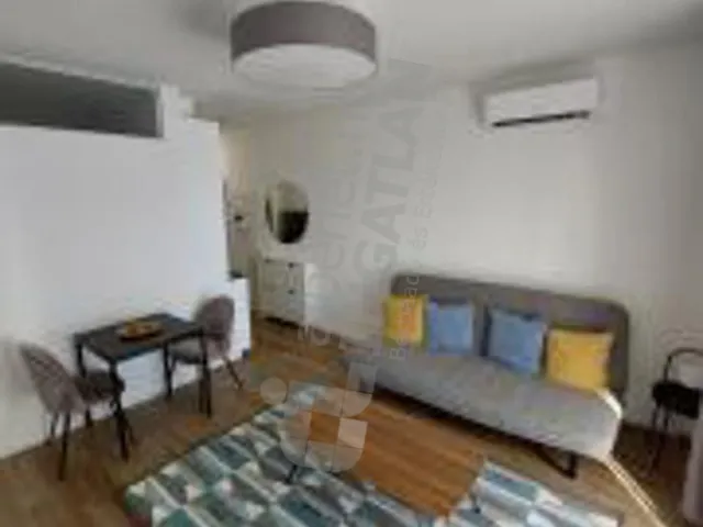 Kiadó lakás Budapest XIV. kerület, Kiszugló 25 nm